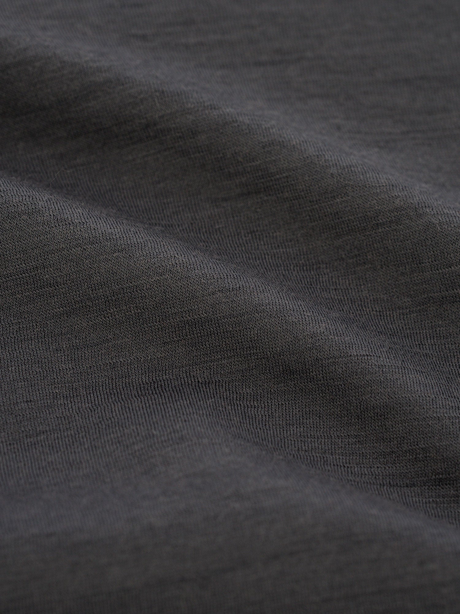 Mens Merino 150 T-Shirt